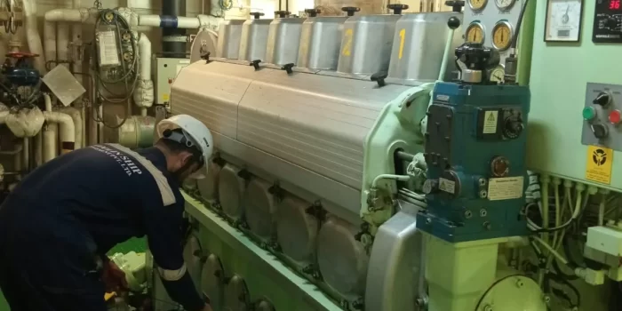 WhatsApp Image 2025-10-13 at 2.36.57 PM (1)