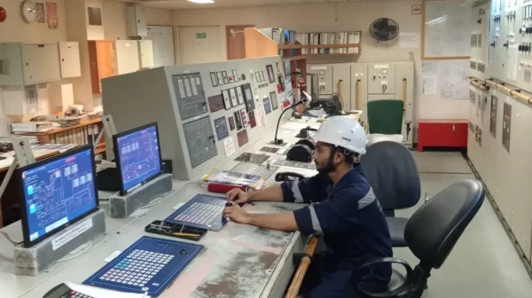 WhatsApp Image 2025-10-13 at 2.36.57 PM